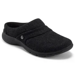 Easy Spirit Clogs|Clogs*Cherre Clogs