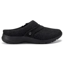 Easy Spirit Clogs|Clogs*Cherre Clogs