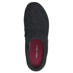 Easy Spirit Clogs|Clogs*Cherre Clogs