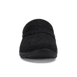 Easy Spirit Clogs|Clogs*Cherre Clogs