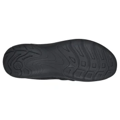 Easy Spirit Clogs|Clogs*Cherre Clogs
