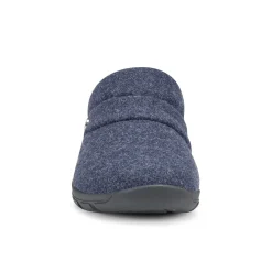 Easy Spirit Clogs|Clogs*Cherre Clogs