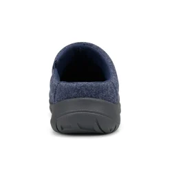 Easy Spirit Clogs|Clogs*Cherre Clogs