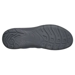 Easy Spirit Clogs|Clogs*Cherre Clogs