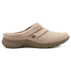 Easy Spirit Clogs|Clogs*Cherre Clogs