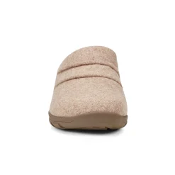 Easy Spirit Clogs|Clogs*Cherre Clogs
