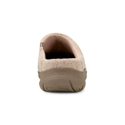 Easy Spirit Clogs|Clogs*Cherre Clogs