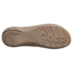 Easy Spirit Clogs|Clogs*Cherre Clogs