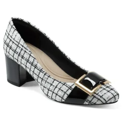 Easy Spirit Pumps|Pumps*Cheryl Dress Pumps