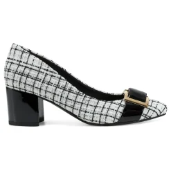 Easy Spirit Pumps|Pumps*Cheryl Dress Pumps