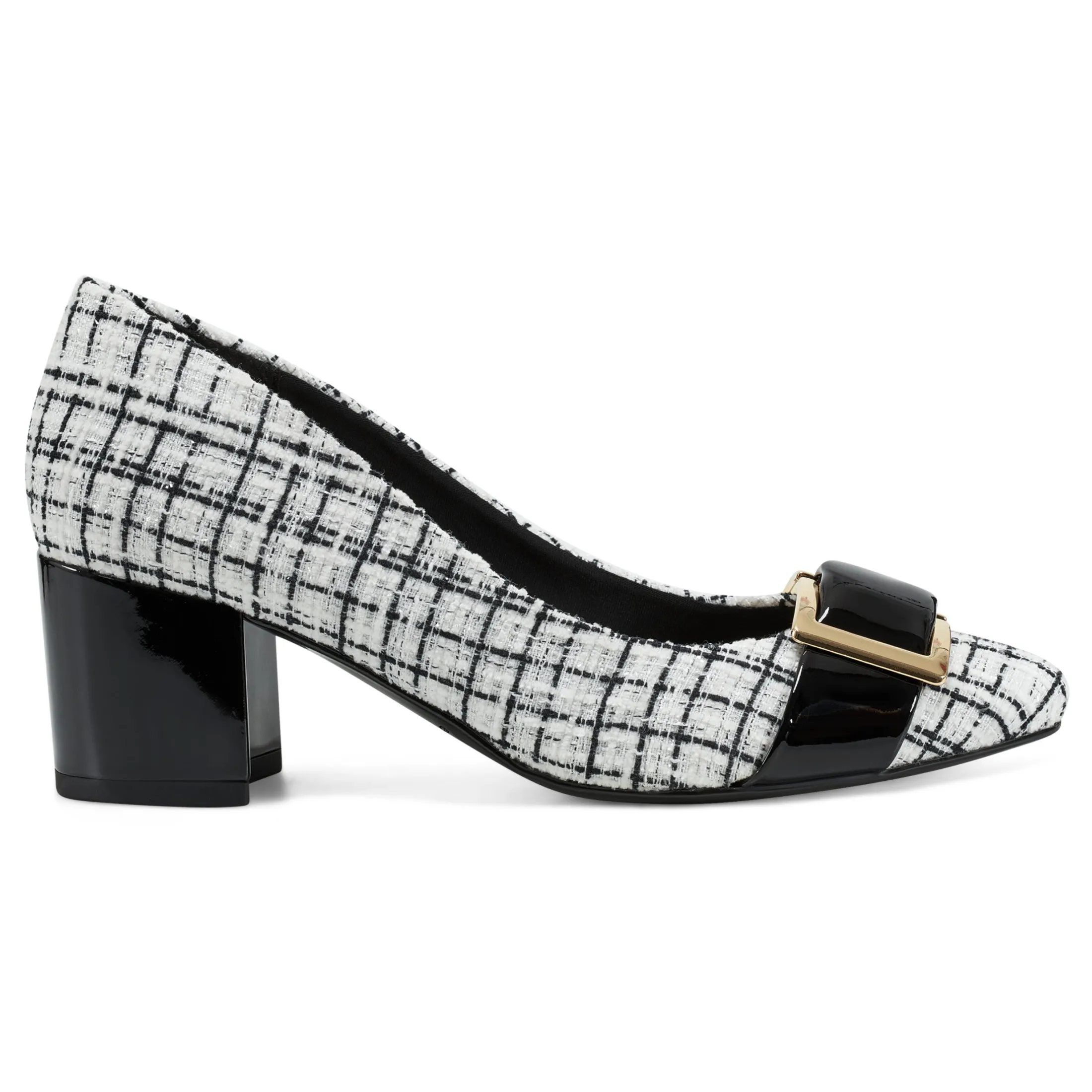 Easy Spirit Pumps|Pumps*Cheryl Dress Pumps