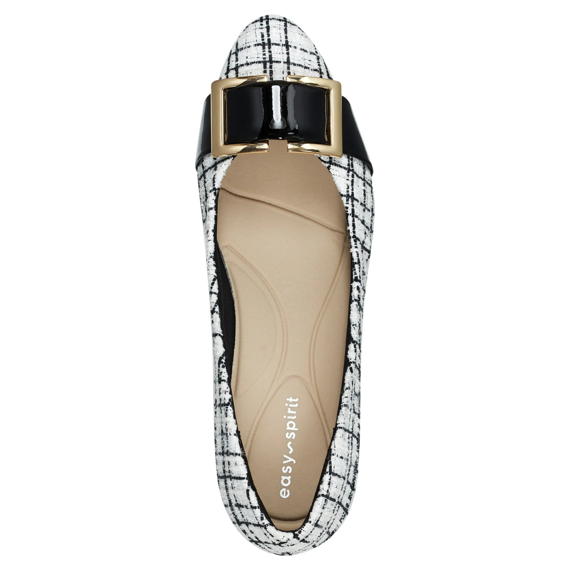 Easy Spirit Pumps|Pumps*Cheryl Dress Pumps