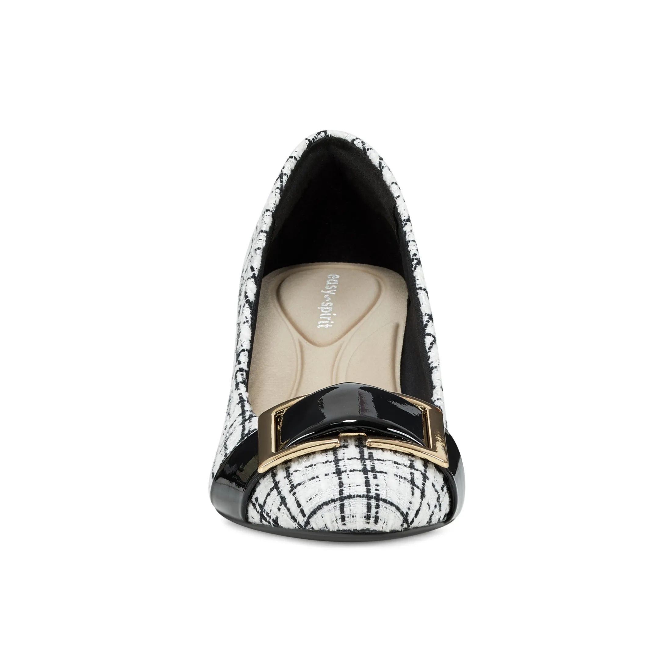 Easy Spirit Pumps|Pumps*Cheryl Dress Pumps