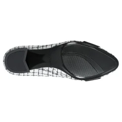 Easy Spirit Pumps|Pumps*Cheryl Dress Pumps