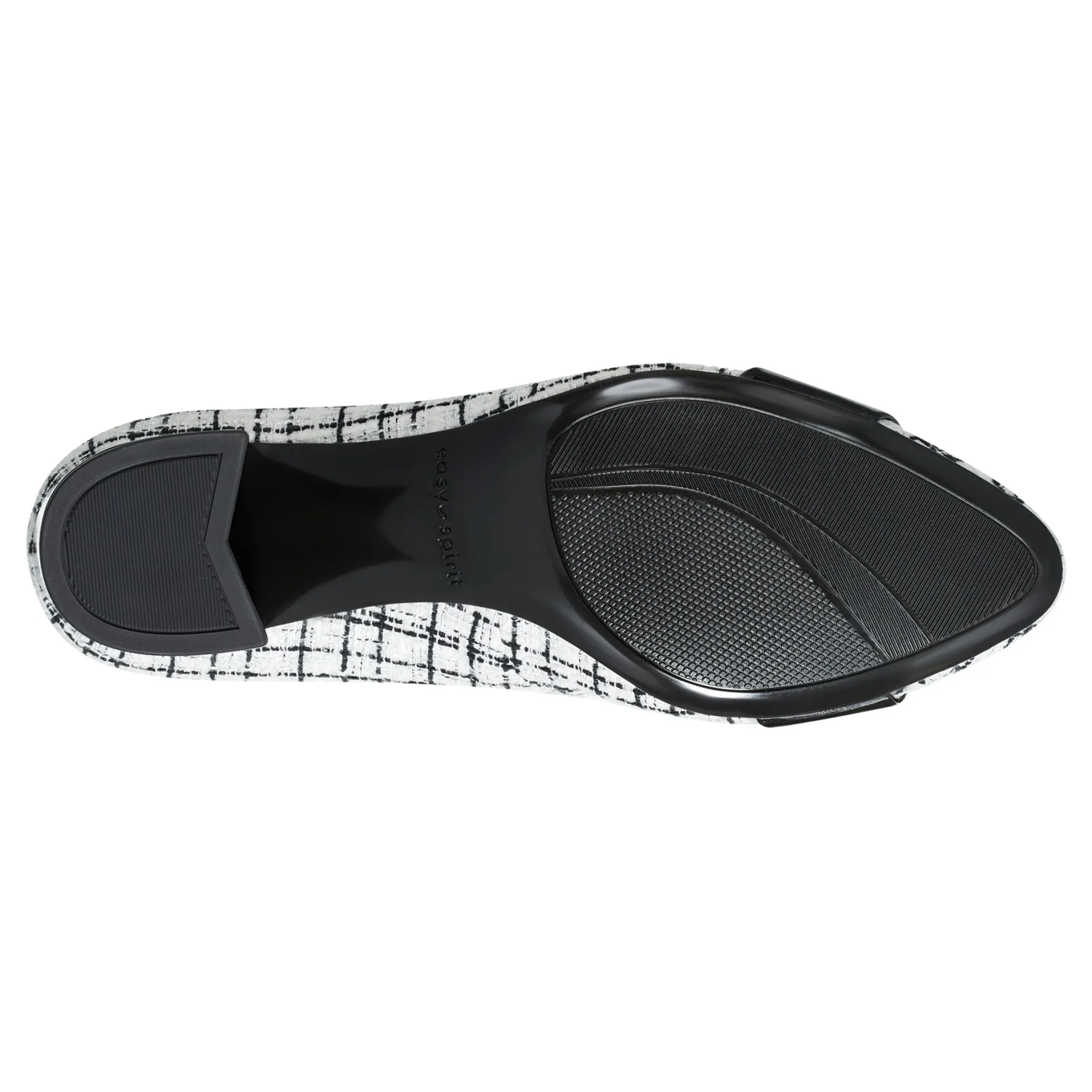 Easy Spirit Pumps|Pumps*Cheryl Dress Pumps