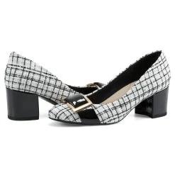 Easy Spirit Pumps|Pumps*Cheryl Dress Pumps
