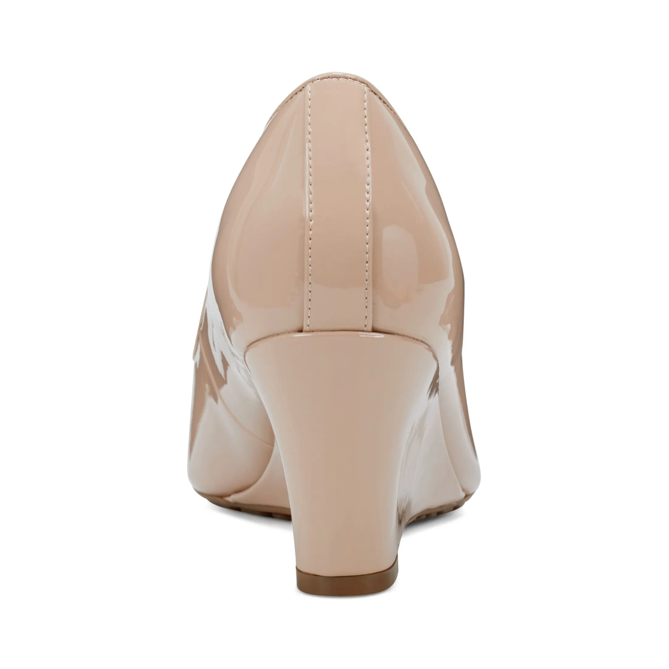 Easy Spirit Wedges|Wedges*Coleen Peep Toe Wedges