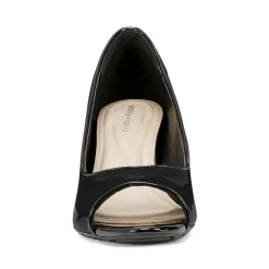 Easy Spirit Wedges|Wedges*Coleen Peep Toe Wedges