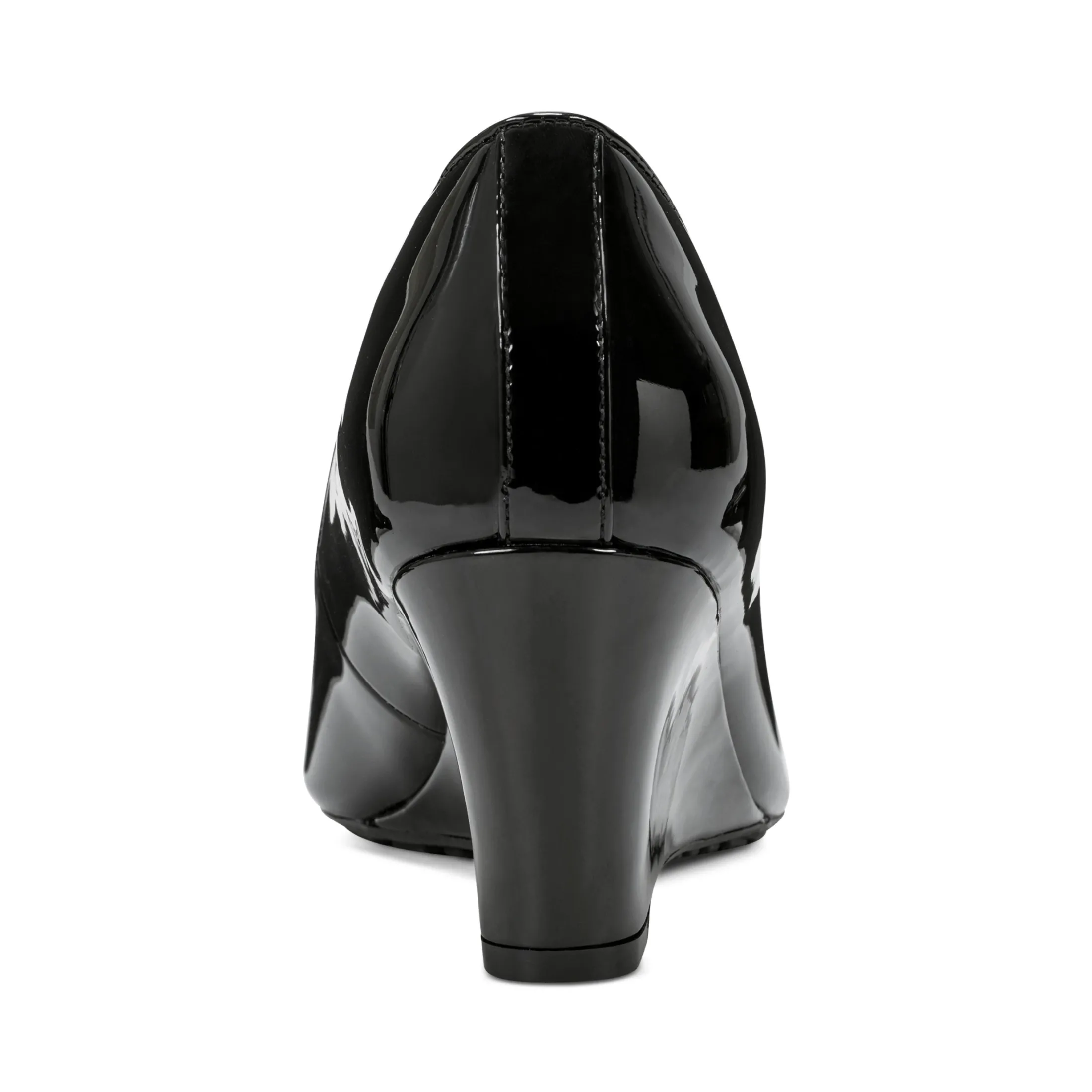 Easy Spirit Wedges|Wedges*Coleen Peep Toe Wedges