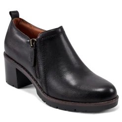 Easy Spirit Slip Ons|Slip Ons*Cosa Casual Slip On Shoes