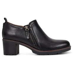 Easy Spirit Slip Ons|Slip Ons*Cosa Casual Slip On Shoes