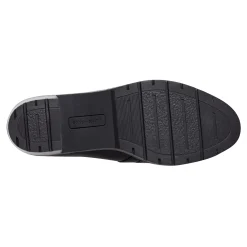 Easy Spirit Slip Ons|Slip Ons*Cosa Casual Slip On Shoes