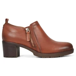 Easy Spirit Slip Ons|Slip Ons*Cosa Casual Slip On Shoes