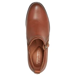 Easy Spirit Slip Ons|Slip Ons*Cosa Casual Slip On Shoes