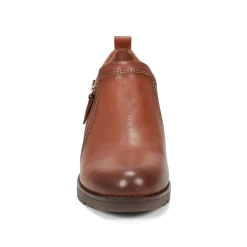 Easy Spirit Slip Ons|Slip Ons*Cosa Casual Slip On Shoes