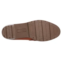 Easy Spirit Slip Ons|Slip Ons*Cosa Casual Slip On Shoes