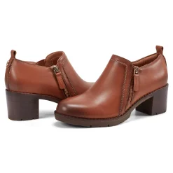 Easy Spirit Slip Ons|Slip Ons*Cosa Casual Slip On Shoes