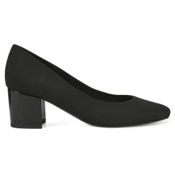 Easy Spirit Pumps|Pumps*Cosma Pumps