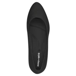 Easy Spirit Pumps|Pumps*Cosma Pumps