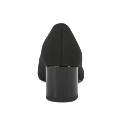 Easy Spirit Pumps|Pumps*Cosma Pumps