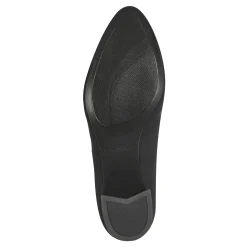 Easy Spirit Pumps|Pumps*Cosma Pumps