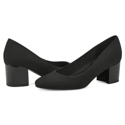 Easy Spirit Pumps|Pumps*Cosma Pumps
