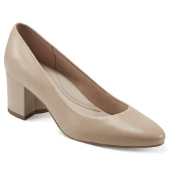 Easy Spirit Pumps|Pumps*Cosma Pumps