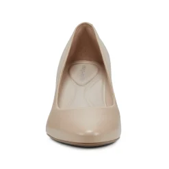 Easy Spirit Pumps|Pumps*Cosma Pumps