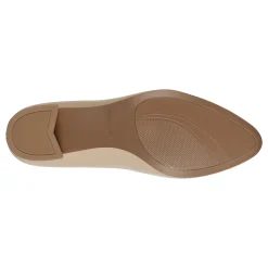 Easy Spirit Pumps|Pumps*Cosma Pumps