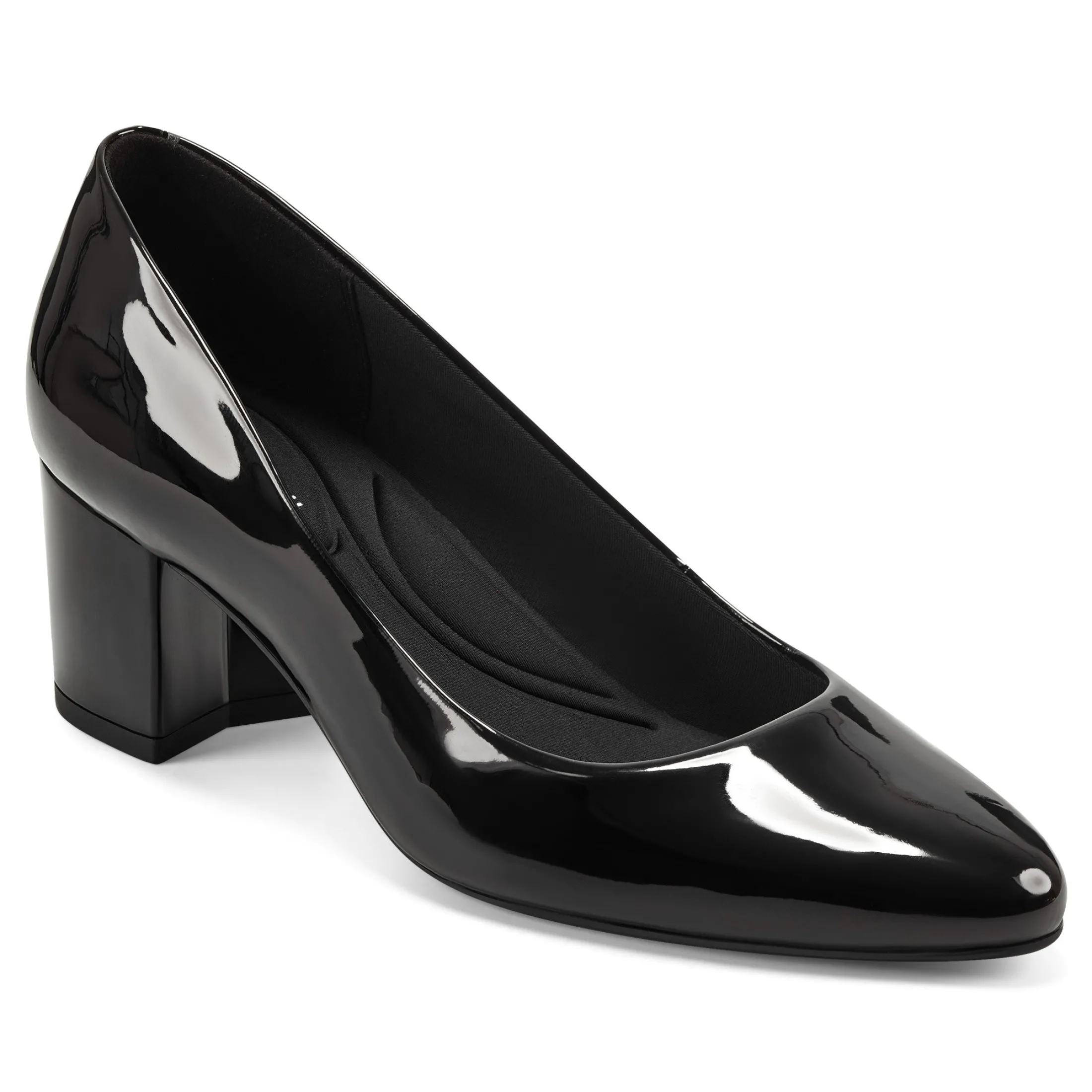 Easy Spirit Pumps|Pumps*Cosma Pumps