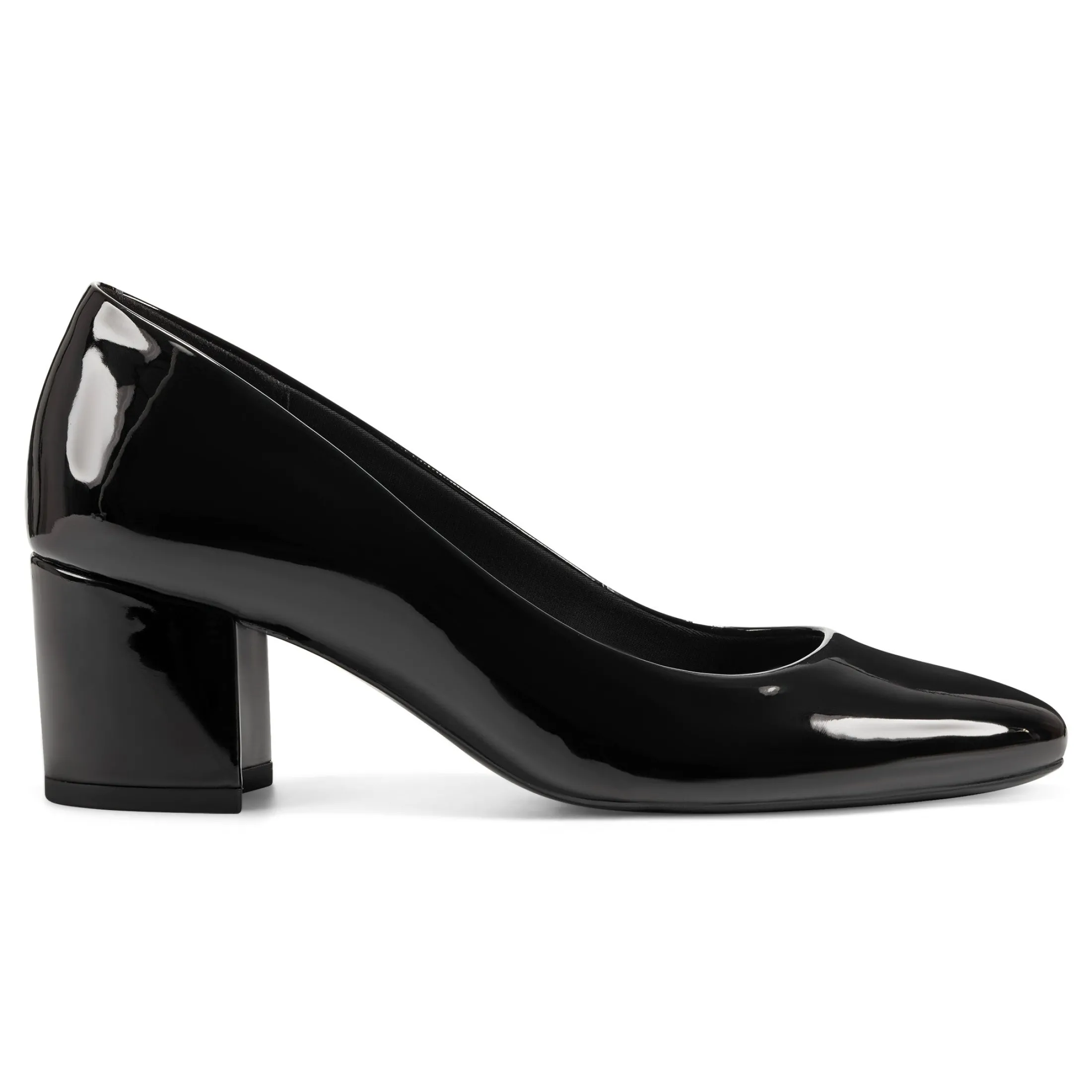 Easy Spirit Pumps|Pumps*Cosma Pumps