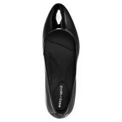 Easy Spirit Pumps|Pumps*Cosma Pumps