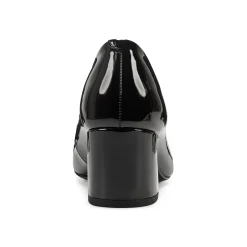Easy Spirit Pumps|Pumps*Cosma Pumps