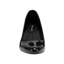 Easy Spirit Pumps|Pumps*Cosma Pumps