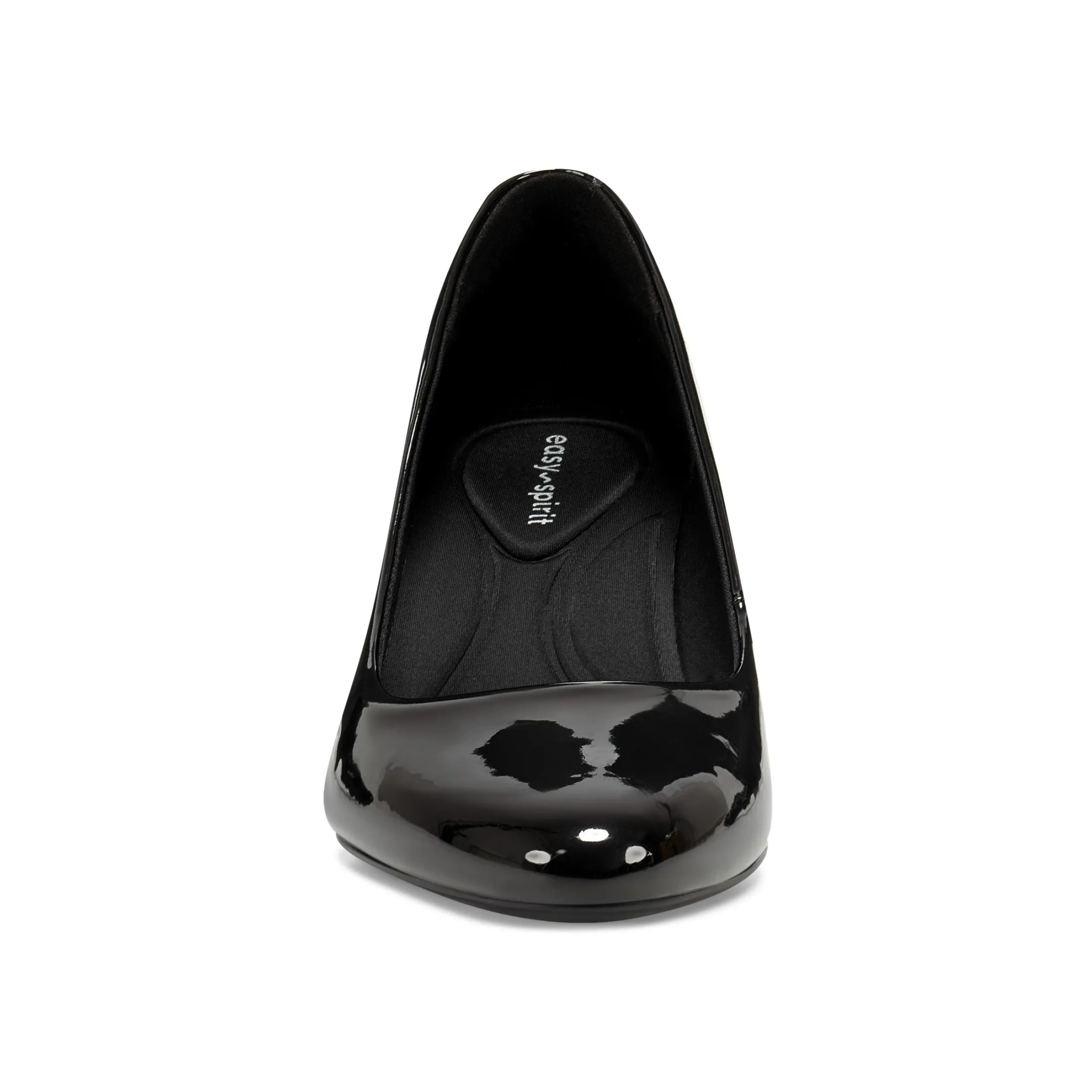 Easy Spirit Pumps|Pumps*Cosma Pumps