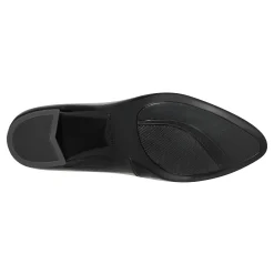 Easy Spirit Pumps|Pumps*Cosma Pumps