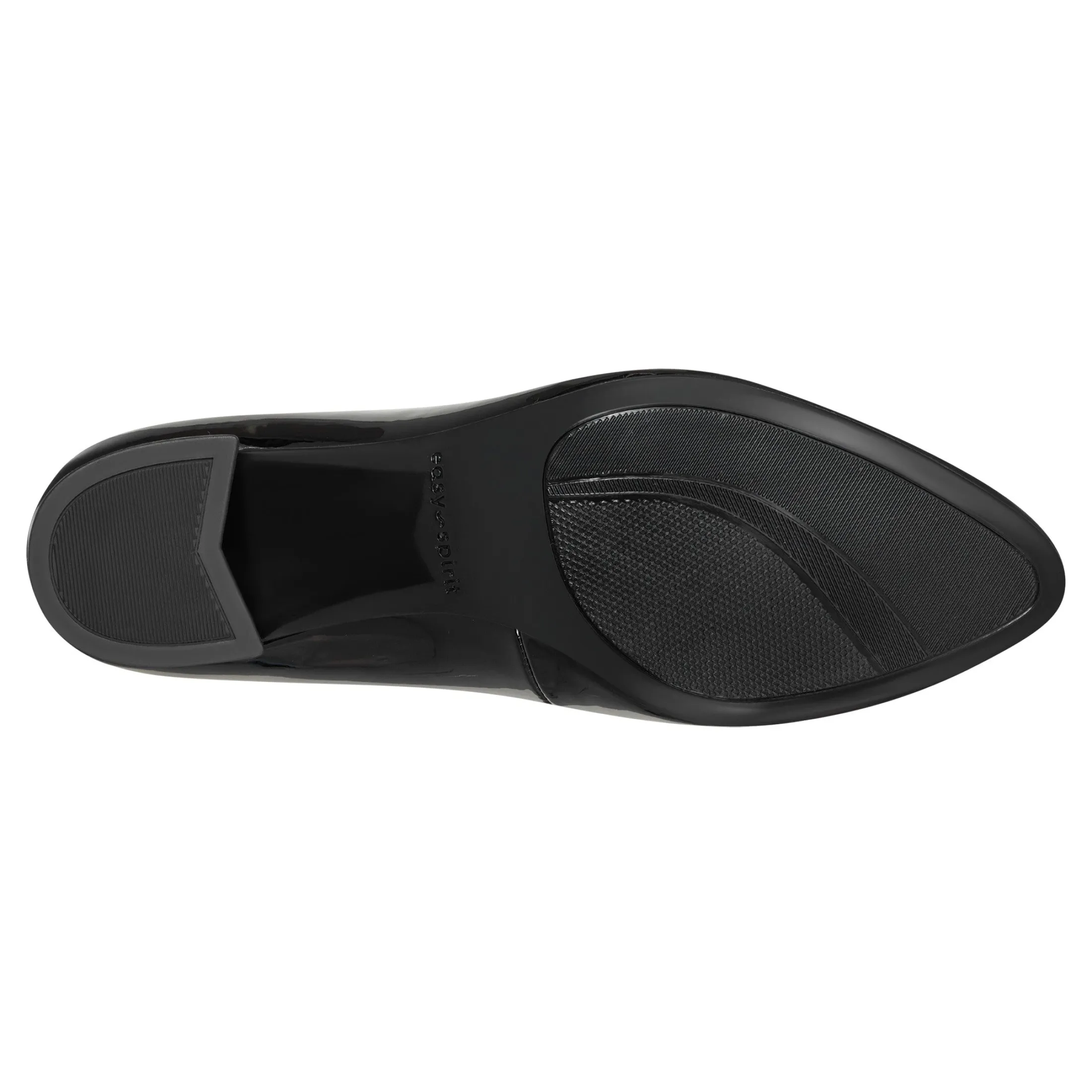 Easy Spirit Pumps|Pumps*Cosma Pumps