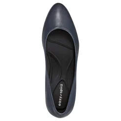 Easy Spirit Pumps|Pumps*Cosma Pumps