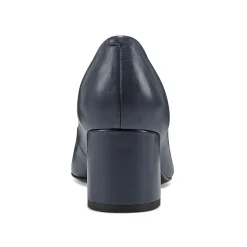 Easy Spirit Pumps|Pumps*Cosma Pumps