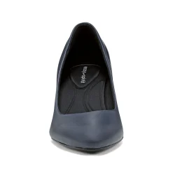 Easy Spirit Pumps|Pumps*Cosma Pumps